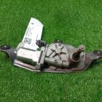 MAZDA ATENZA / MAZDA 6 Wiper Motor TAILGATE WAGON GH 2008-2012