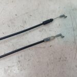 MAZDA ATENZA / MAZDA 6 Door Lock RIGHT FRONT DOOR LOCK GH 2008-2012