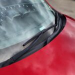 MAZDA ATENZA / MAZDA 6 Wiper Arm FRONT RH SIDE GL 2016-2018