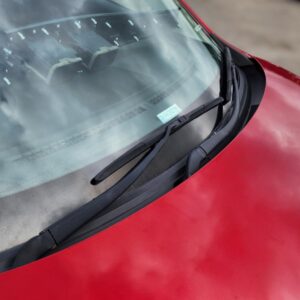 MAZDA ATENZA / MAZDA 6 Wiper Arm FRONT RH SIDE GL 2016-2018