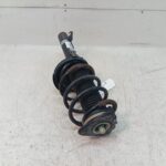 MAZDA PREMACY Right Front Strut 2WD CW 2010-2018