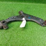 MAZDA CX-5 Right Front Lower Control Arm KF 4WD 2017-2026