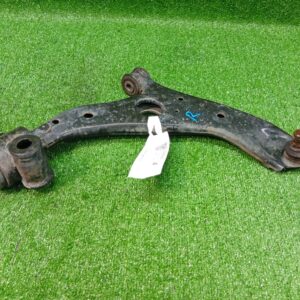 MAZDA CX-5 Right Front Lower Control Arm KF 4WD 2017-2026