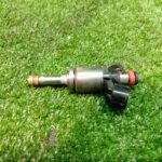 MAZDA AXELA / MAZDA 3 Fuel Injector BL 2.0 PE PETROL SKYACTIV 2011-2013