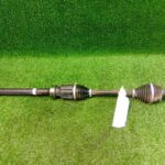 MAZDA AXELA / MAZDA 3 Right Driveshaft Drive Axle AUTO T M PETROL 2.0 HYBRID BM 2013-2016