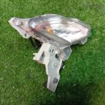 MAZDA CX-3 Right Fog Light / Indicator BUMPER FLASHER DK 2015-ON