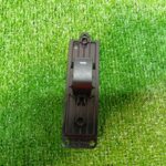 MAZDA ATENZA / MAZDA 6 Power Door Window Switch LH FRONT LH REAR RH REAR GH 2010-2012