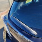 MAZDA AXELA / MAZDA 3 Wiper Arm TAILGATE BL HATCH 2009-2013