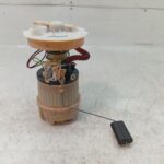 MAZDA AXELA / MAZDA 3 Fuel Pump BK IN TANK PUMP SENDER PETROL 2.0 PETROL LF 2003-2009