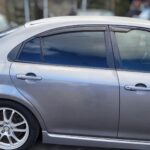 MAZDA ATENZA / MAZDA 6 Right Rear Door GG HATCH 2002-2008