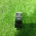 MAZDA CX-5 Combination Switch ELECTRONIC HANDBRAKE SWITCH KF 2017-ON