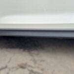 MAZDA CX-5 Body / Door Mould LH FRONT DOOR MOULDING LOWER KF 2017-ON