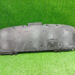 MAZDA CX-5 Lower Engine Under Tray KE FRONT BUMPER SPLASHTRAY 2012-2016