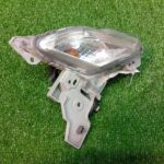 MAZDA CX-3 Right Fog Light / Indicator BUMPER FLASHER DK 2015-ON