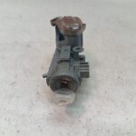 MAZDA BOUNTY Ignition Switch With Key DIESEL UTE 2002-2006