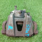 MAZDA ATENZA / MAZDA 6 Caliper RH FRONT GG GY 2002-2007
