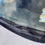 MAZDA BT-50 Wiper Arm FRONT LH SIDE UP UR 2011-2020