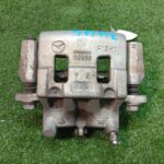 MAZDA CX-9 Caliper RH FRONT TC 2016-2024