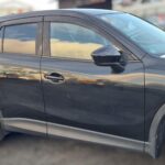 MAZDA CX-5 Right Front Door KE 2012-2016