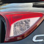 MAZDA CX-5 Rear Garnish / Moulding TAILGATE LAMP LH SIDE KE 2012-2016