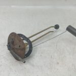 MAZDA BOUNTY Fuel Sender 2WD DIESEL WL 1999-2006
