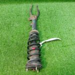 MAZDA ATENZA / MAZDA 6 Left Front Strut GG GY SEDAN HATCH 2002-2008
