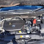 MAZDA ATENZA / MAZDA 6 Throttle Body 2.5 PETROL GH 2008-2012