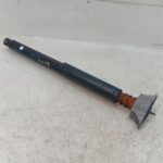 MAZDA AXELA / MAZDA 3 Shock Absorber BL REAR 2.0 LEFT RIGHT SINGLE SHOCK ONLY 2009-2013