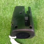 MAZDA BOUNTY Steering Column Shroud UTE 2002-2006
