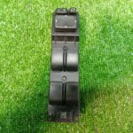 MAZDA PREMACY Power Door Window Switch RH FRONT MASTER SWITCH CR 2005-2010