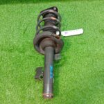 MAZDA AXELA / MAZDA 3 Left Front Strut BK 2.0 PETROL 2003-2009
