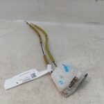 MAZDA AXELA / MAZDA 3 Door Lock LEFT FRONT DOOR LOCK BL 2009-2013