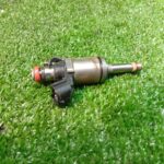 MAZDA AXELA / MAZDA 3 Fuel Injector BL 2.0 PE PETROL SKYACTIV 2011-2013