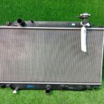 MAZDA AXELA / MAZDA 3 Radiator AUTO 2.0 2.5 PETROL BM BN 2013-2019