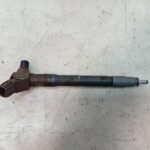 MAZDA CX-5 Fuel Injector KE 2.2 SH DIESEL 2012-2016