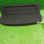 MAZDA ATENZA / MAZDA 6 Parcel Shelf / Cargo Blind GH HATCH 2008-2012