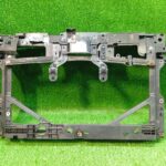 MAZDA CX-3 Radiator Support Panel DK DIESEL 2015-2017
