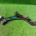MAZDA AXELA / MAZDA 3 Right Front Lower Control Arm BK NON MPS MPS 2003-2009