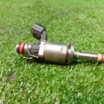 MAZDA AXELA / MAZDA 3 Fuel Injector BL 2.0 PE PETROL SKYACTIV 2011-2013