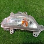 MAZDA AXELA / MAZDA 3 Left Fog Light / Indicator BUMPER FLASHER BM 2013-2016
