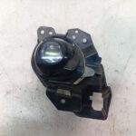 MAZDA AXELA / MAZDA 3 Left Fog Light / Indicator BUMPER FOGLAMP BN 2016-2019