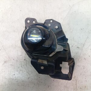 MAZDA AXELA / MAZDA 3 Left Fog Light / Indicator BUMPER FOGLAMP BN 2016-2019
