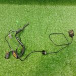 MAZDA ATENZA / MAZDA 6 Miscellaneous GJ 2012-2016