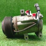 MAZDA BT-50 Air Conditioning Compressor UP UR 2.2 3.2 DIESEL 2011-2020