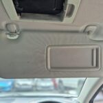 MAZDA AXELA / MAZDA 3 Sunvisor BM RH SIDE 2013-2016
