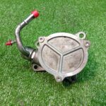 MAZDA CX-5 Vacuum Pump / Air Pump KF DIESEL 2.2 BI TURBO 2017-2023