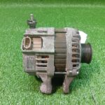 MAZDA CX-5 Alternator PETROL 2.0 2.5 KE 2012-2016
