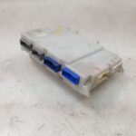MAZDA AXELA / MAZDA 3 Computer / Ecu BCM BL P N B38N67560C 2009-2013