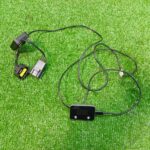 MAZDA ATENZA / MAZDA 6 Miscellaneous GJ 2012-2016
