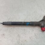MAZDA CX-5 Fuel Injector KE 2.2 SH DIESEL 2012-2016